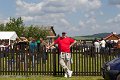 DUF_0006