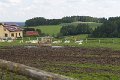 DUF_0012