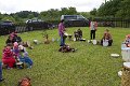 DUF_0029