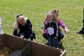 DUF_0039