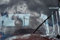 DUF_0062