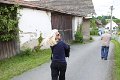 DUF_0082
