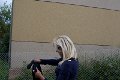 DUF_0084