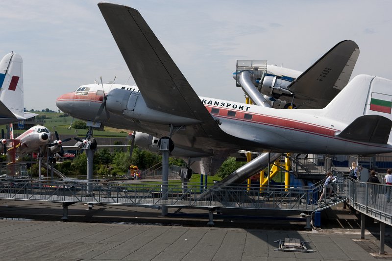 Sinsheim_a_Speyer_017.jpg