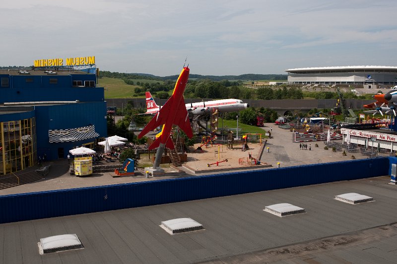 Sinsheim_a_Speyer_025.jpg