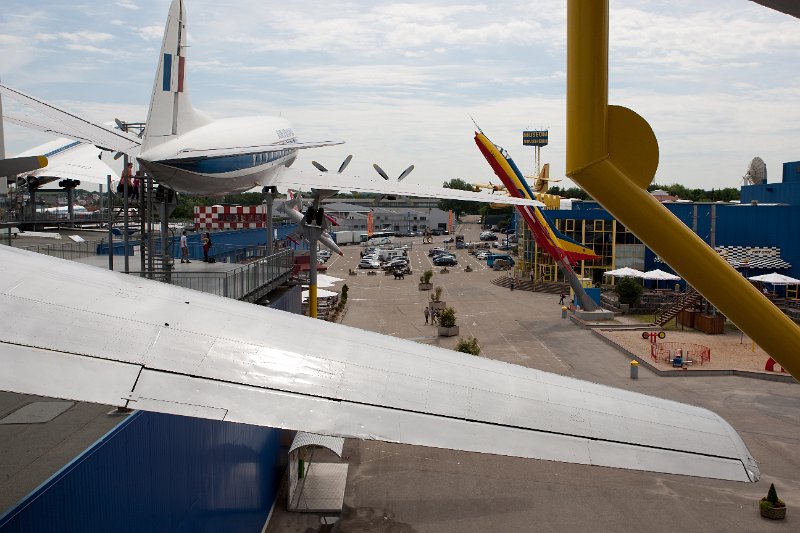 Sinsheim_a_Speyer_031.jpg