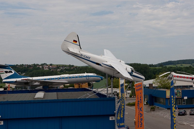 Sinsheim_a_Speyer_115.jpg