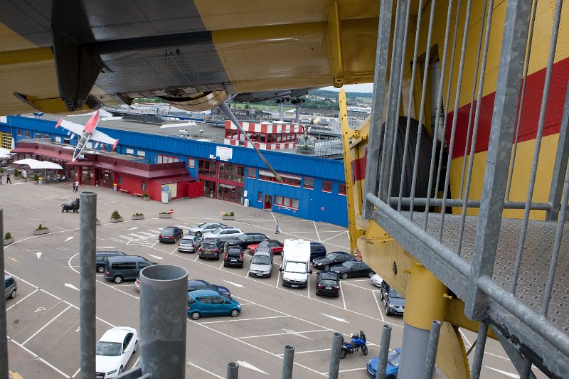 Sinsheim_a_Speyer_118.jpg
