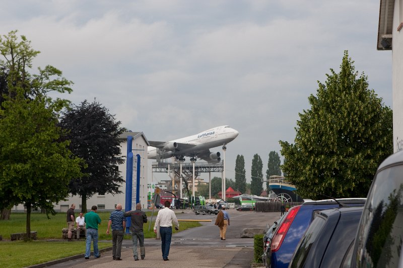 Sinsheim_a_Speyer_124.jpg
