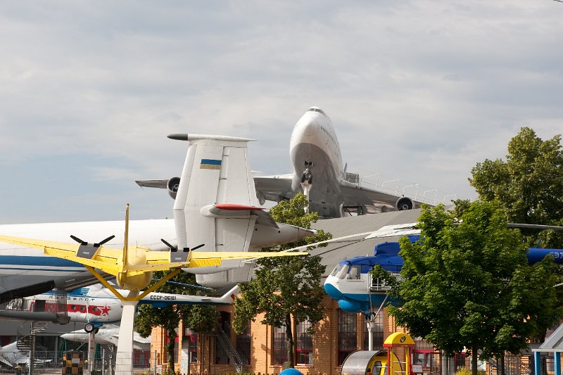 Sinsheim_a_Speyer_128.jpg