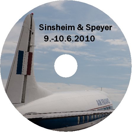 Sinsheim_a_Speyer_189.bmp