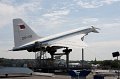 Sinsheim_a_Speyer_013