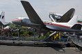 Sinsheim_a_Speyer_017