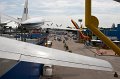 Sinsheim_a_Speyer_031