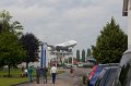 Sinsheim_a_Speyer_124