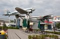 Sinsheim_a_Speyer_127