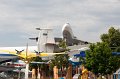 Sinsheim_a_Speyer_128