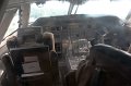 Sinsheim_a_Speyer_137