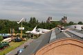 Sinsheim_a_Speyer_143