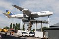 Sinsheim_a_Speyer_173