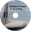 Sinsheim_a_Speyer_189