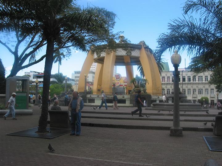 CR000.JPG