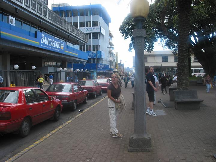 CR001.JPG