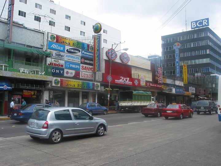 CR002.JPG