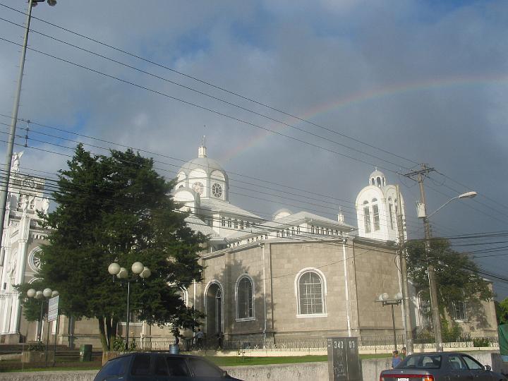 CR005.JPG