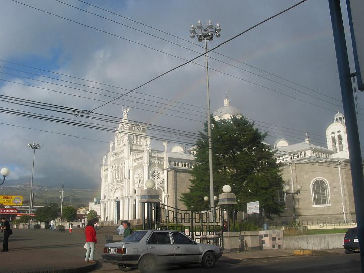 CR006.JPG