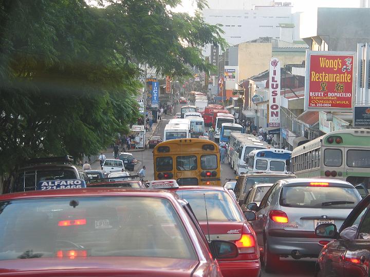 CR008.JPG