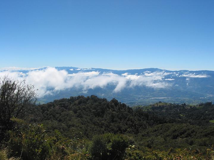 CR014.JPG
