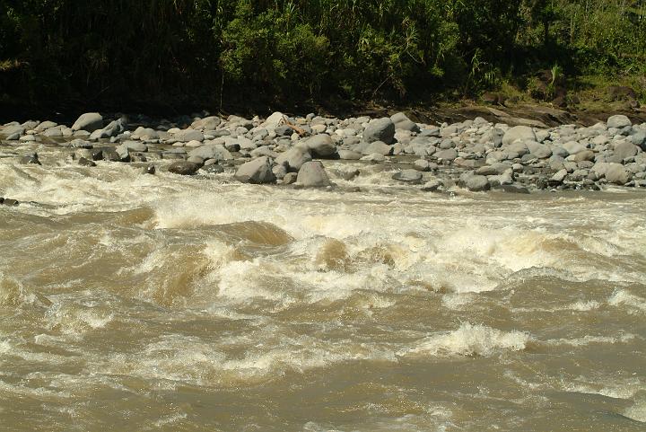 CR030.JPG