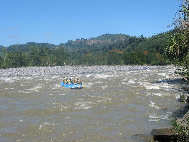 CR104.JPG