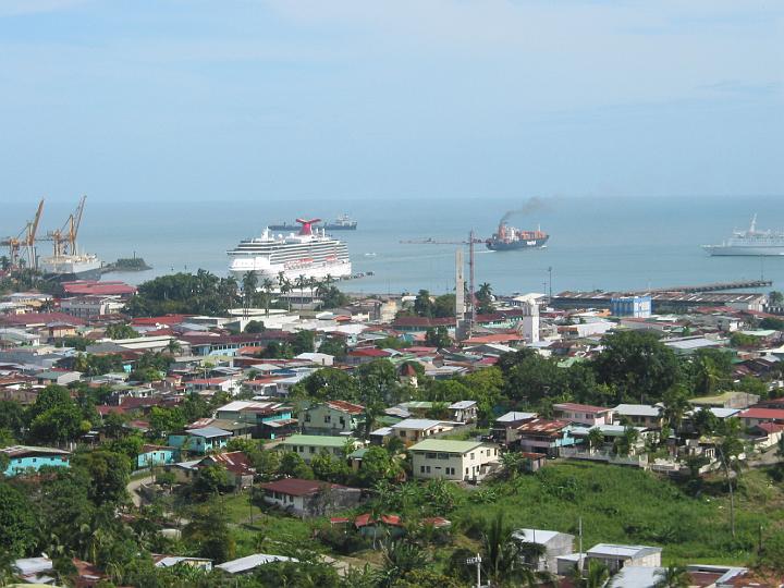 CR114.JPG