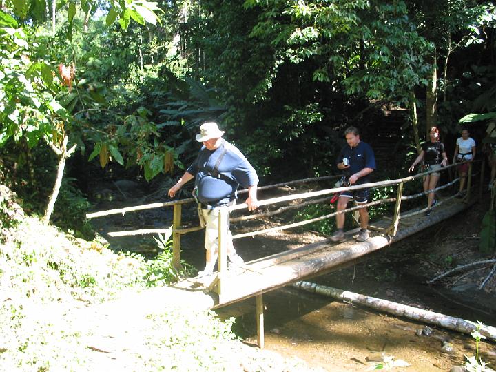 CR126.JPG