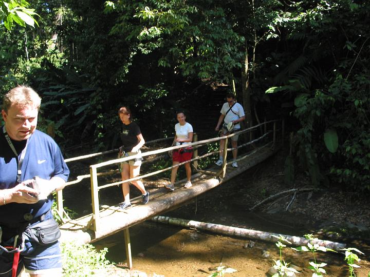 CR127.JPG