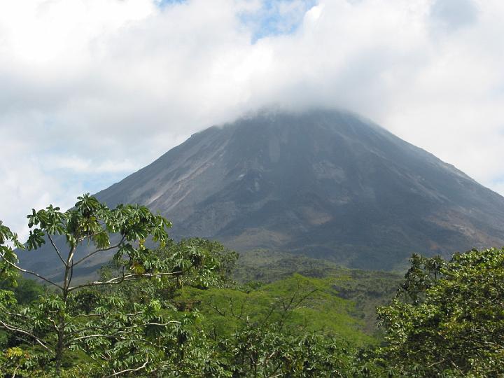 CR170.JPG