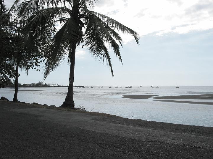 CR191.JPG