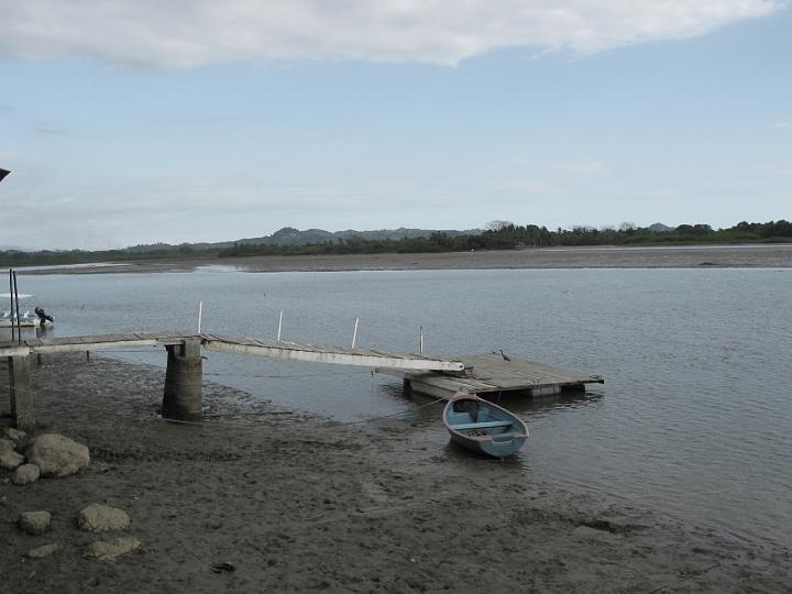 CR194.JPG