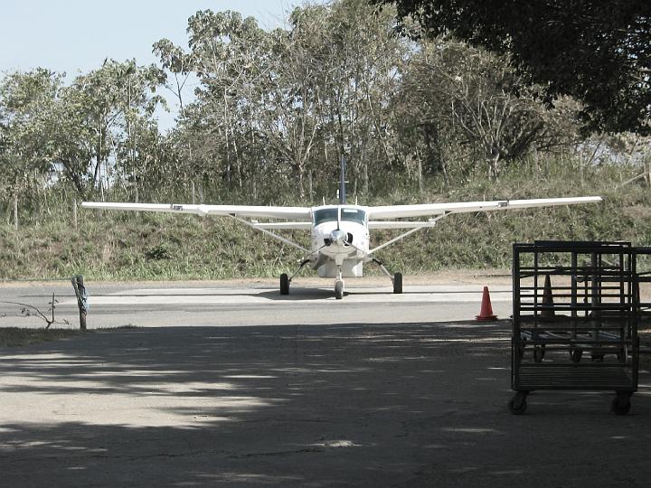 CR202.JPG