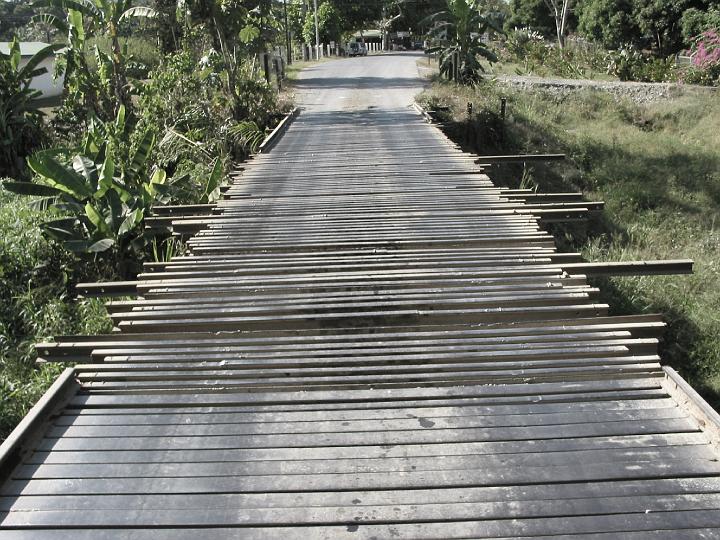 CR213.JPG
