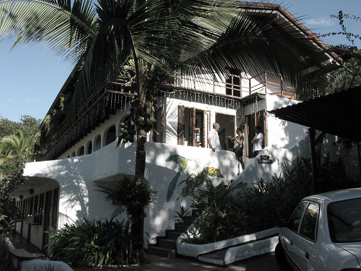 CR214.JPG