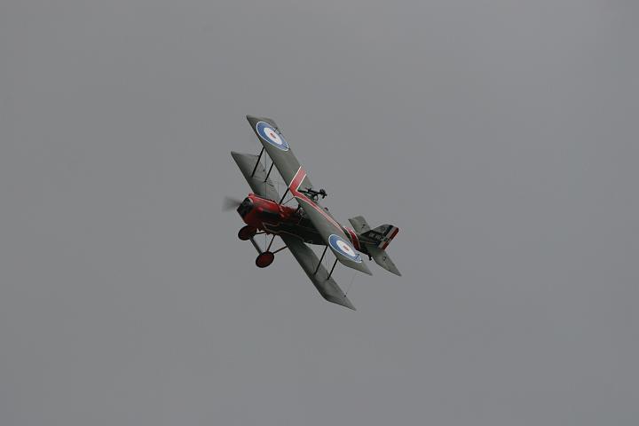 OUTVEX023.JPG
