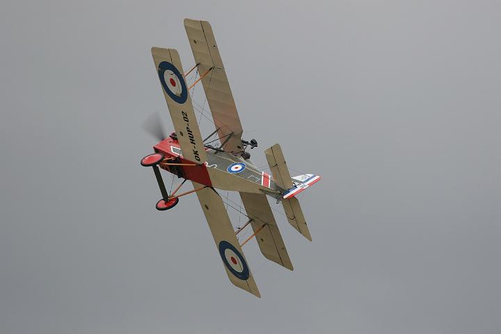 OUTVEX028.JPG
