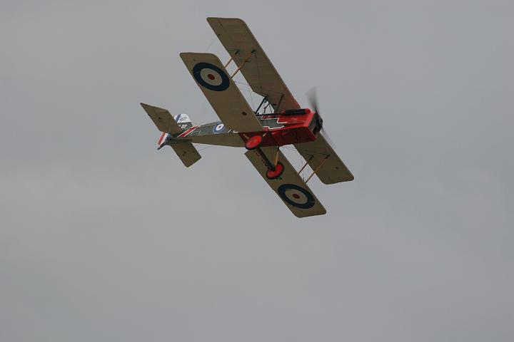 OUTVEX029.JPG