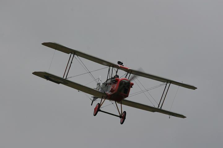 OUTVEX041.JPG