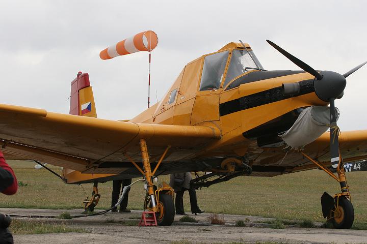OUTVEX073.JPG