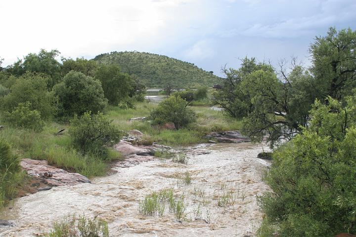 SA012.JPG
