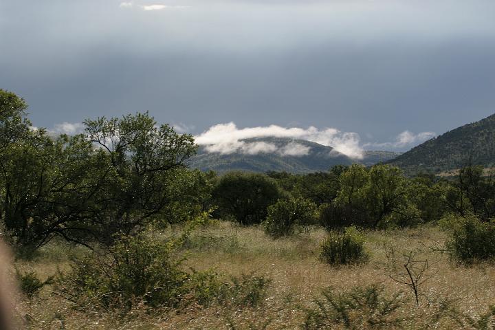 SA016.JPG